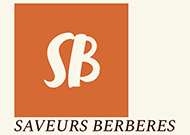 Les Saveurs Berbères